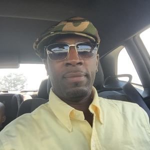 Meet your Posher, Antonio